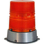 Star 250CDH-12V Strobe Beacons 1 PK