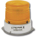 Star 250S-12V Strobe Beacons 1 PK
