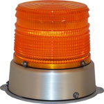 Star 250SDH-12V Strobe Beacons 1 PK