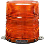 Star 242CFL-12V Strobe Beacons 1 PK