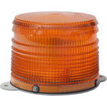 Star 242SFL-12V Strobe Beacons 1 PK