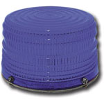 Star 241S-12V Strobe Beacons 1 PK