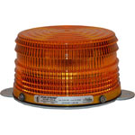 Star 241SF-12V Strobe Beacons 1 PK