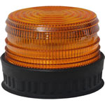 Star 211R-12V Strobe Beacons 1 PK