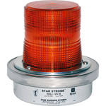 Star 200U Strobe Beacons 1 PK