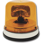 Star 450A Revolving Beacons 1 PK