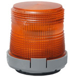 Star 21ZI Flashing Beacons Very Low Profile