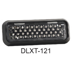 Star DLXT-121 LED Lights - IN STOCK - ON SALE