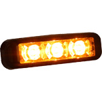 Star DLX3H-A High Power LED Lights 1 PK