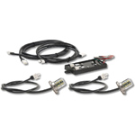 Star LDK302 Remote Flashing LED Kits 1 PK