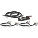 Star LDK312 Remote Flashing LED Kits 1 PK