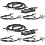 Star LDK314 Remote Flashing LED Kits 1 PK