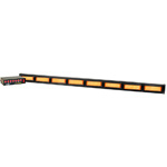 Star TD93DLXT-47-60 Traffic Directors 1 PK