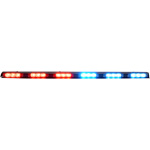 Star ULB34-1-TA Phantom Lineum X Lights 1 PK
