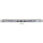 Star 7462LED LED Lightbars 1 PK