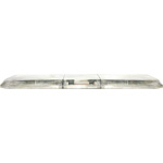 Star 2464LED LED Lightbars 1 PK