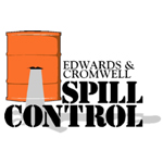 Edwards Cromwell ENC-P-2 PREMIX PLUG PATTIE