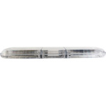 Star 5564LED LED Lightbars 1 PK