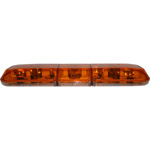 Star 8400H Halogen Lightbars 1 PK