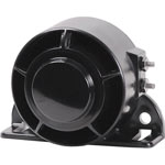 Star 66L-097-12 Back Up Alarms 1 PK