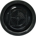 Star 63-097-12 Back Up Alarms 1 PK
