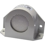 Star 60-107-24 Back Up Alarms 1 PK