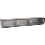 Star 123BX Mount Boxes 1 PK