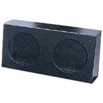 Star 142BX Mount Boxes 1 PK