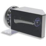 Star D-30 Speakers 1 PK