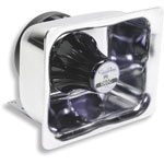 Star D-60C Speakers 1 PK