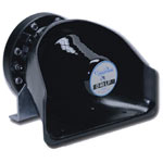Star D-60LP Speakers 1 PK