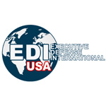 EDI E-MTHAPS4F-C Level IV Ballistic Plate (Stand Alone Shooters Cut)