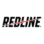 RedLine RL-INST-48-AW-AW-STT Instinct 48" Lightbar Dual-Color Amber/