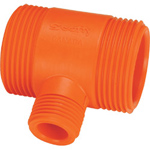 Scotty 4040A Water Thief connectors 1 PK