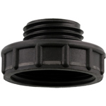 Scotty 4077 Reducers NHT Female to NHT Male 1 PK