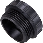 Scotty 4084 Adapters NPSH Female to NHT Male 1 PK
