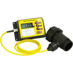 Scotty 4070 Foamcheck Pro Foam Concentrate Meters 1 PK