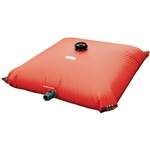 Scotty 4550-500 Pillow Tanks 132 Gallon 1 PK