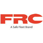 FRC FCA580-V20 LED Scenelgt, EVOLUTION II, DC 20k lm, fixed SM, 450d