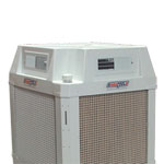 Schaefer WC-1HP360TOP WC360 Top for Field Retrofit 1 PK