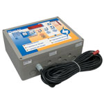Schaefer NVC Natural Ventilation Control 1 PK