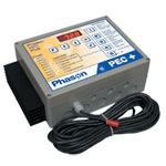 Schaefer PEC-PLUS PC Compatible Control 1 PK