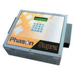 Schaefer SUPRA 16-Staged Environmental Control 1 PK