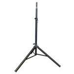 Schaefer PED24TPQR Tripod Pedestal for up to 30" Fans w/ Quick Connect Adaptor