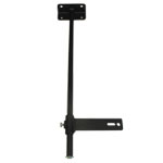 Schaefer TSB-200 6-Way Tilt/Swivel Bracket 1 PK