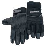 Mechflex Mechanics MX-50 Gloves - Gripper