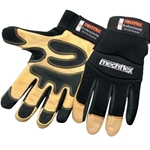 Mechflex Mechanics MX-56 Traditional Gloves