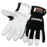 Mechflex Mechanics MX-57 Slip-On Gloves