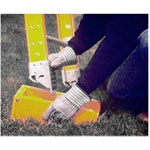 Dicke 8889 Ladder Leveling Wedge
