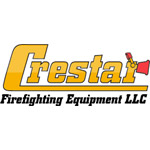 Crestar SF250T Tip for the SF250 Select Flow Nozzles 1 EACH